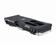 Tarjeta De Video Msi Nvidia Geforce Rtx 5060 Ti 8g Ventus 3x Oc, 8gb 128-bit Gddr7, Pci Express 5.0